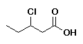 acido 3-cloropentanoico.gif